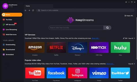 Tv Porn Videos .